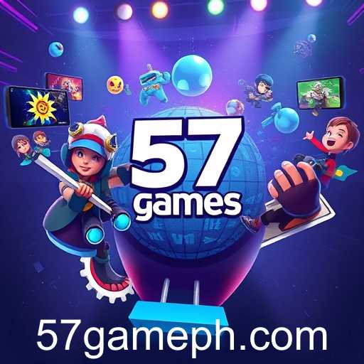 Navigating the 57 Games Trend